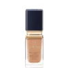 Clé De Peau Beauté Radiant Fluid Foundation Natural (Various Shades) -Fashion Cosmetics Store 13316770 1044896616493505
