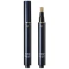 Clé De Peau Beauté Radiant Corrector For Eyes (Various Shades)