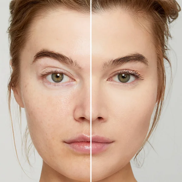 Clé De Peau Beauté Radiant Corrector For Eyes (Various Shades) 5 Clé De Peau Beauté Radiant Corrector For Eyes (Various Shades) - Image 3