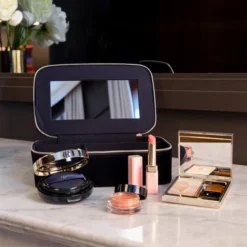 Clé De Peau Beauté Luminizing Face Enhancer Case And Refill (Various Options) -Fashion Cosmetics Store 13316812 2424955003414442