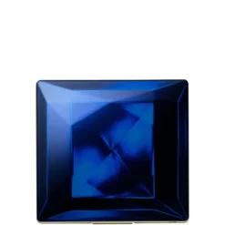 Clé De Peau Beauté Eye Colour Quad (Various Options) -Fashion Cosmetics Store 13316827 1334900589516829