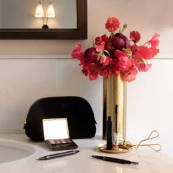 Clé De Peau Beauté Perfect Lash Mascara (Various Options) -Fashion Cosmetics Store 13316839 1474954959771675