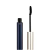 Clé De Peau Beauté Perfect Lash Mascara (Various Options) -Fashion Cosmetics Store 13316839 1654896619732872