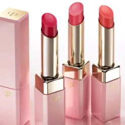 Clé De Peau Beauté Lip Glorifier (Various Shades) -Fashion Cosmetics Store 13316842 1694896930177810
