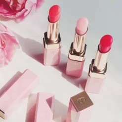 Clé De Peau Beauté Lip Glorifier (Various Shades) -Fashion Cosmetics Store 13316842 2094900788919359