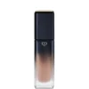 Clé De Peau Beauté Radiant Liquid Rouge Matte (Various Shades) -Fashion Cosmetics Store 13316847 1614896620065599
