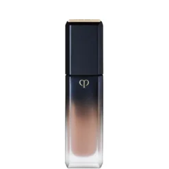 Clé De Peau Beauté Radiant Liquid Rouge Matte (Various Shades)