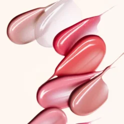 Clé De Peau Beauté Radiant Lip Gloss (Various Shades) -Fashion Cosmetics Store 13316865 2044896930274077