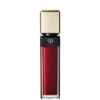 Clé De Peau Beauté Radiant Lip Gloss (Various Shades) -Fashion Cosmetics Store 13316865 7774896620801604