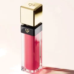 Clé De Peau Beauté Radiant Lip Gloss (Various Shades) -Fashion Cosmetics Store 13316865 9544901054755146