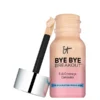 IT Cosmetics Bye Bye Breakout -Fashion Cosmetics Store 13318575 1694896619812384