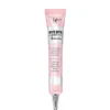 IT Cosmetics Bye Bye Under Eye Illumination Concealer 2 IT Cosmetics Bye Bye Under Eye Illumination Concealer -Fashion Cosmetics Store 13318594 1294896620719755