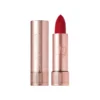 Anastasia Beverly Hills Matte Lipstick 3g (Various Colours) -Fashion Cosmetics Store 13350407 1874986060165462