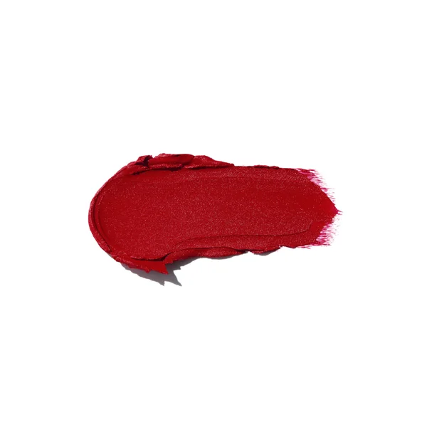 Anastasia Beverly Hills Matte Lipstick 3g (Various Colours) 4 Anastasia Beverly Hills Matte Lipstick 3g (Various Colours) - Image 2