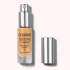 By Terry Brightening CC Serum Mini-To-Go - Exclusive -Fashion Cosmetics Store 13363966 1354929647993670