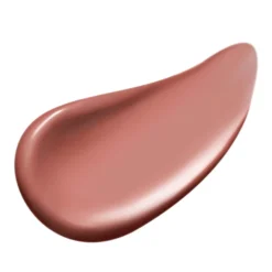 Clé De Peau Beauté Lipstick (Various Shades) -Fashion Cosmetics Store 13417761 1094908373065225