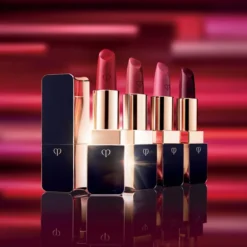 Clé De Peau Beauté Lipstick (Various Shades) -Fashion Cosmetics Store 13417761 1114908373099596