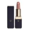 Clé De Peau Beauté Lipstick (Various Shades) 1 Clé De Peau Beauté Lipstick (Various Shades) -Fashion Cosmetics Store 13417761 1944909598108307