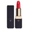 Clé De Peau Beauté Lipstick Matte (Various Shades) -Fashion Cosmetics Store 13417771 1364908142920936