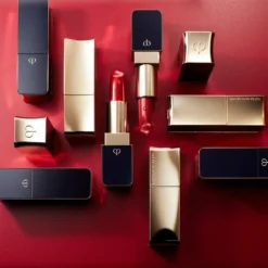 Clé De Peau Beauté Lipstick Matte (Various Shades) -Fashion Cosmetics Store 13417771 1724908143185698