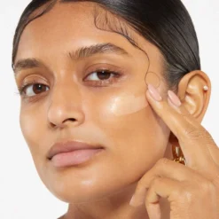 Smashbox Photo Finish Illuminate Glow Primer Silkscreen Complex 30ml -Fashion Cosmetics Store 13422568 1444953488344968