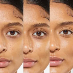 Smashbox Photo Finish Illuminate Glow Primer Silkscreen Complex 30ml -Fashion Cosmetics Store 13422568 4035007094436484