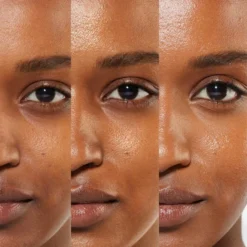 Smashbox Photo Finish Illuminate Glow Primer Silkscreen Complex 30ml -Fashion Cosmetics Store 13422568 4165007094265136