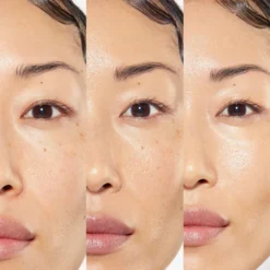 Smashbox Photo Finish Illuminate Glow Primer Silkscreen Complex 30ml -Fashion Cosmetics Store 13422568 6485007094348695