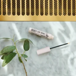 Ecooking Growth Lash Serum 5ml -Fashion Cosmetics Store 13422953 4894938159651396