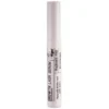 Ecooking Growth Lash Serum 5ml 1 Ecooking Growth Lash Serum 5ml -Fashion Cosmetics Store 13422953 9954938159556395