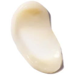 Fashion Cosmetics Store -Fashion Cosmetics Store 13425823 6544918750634001