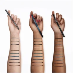 MAKE UP FOR EVER Aqua Resist Colour Pencil 0.5g (Various Shades) - -Fashion Cosmetics Store 13425878 1134918753310316