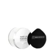 MAKE UP FOR EVER Ultra Hd Setting Powder-21 16g (Various Shades) - -Fashion Cosmetics Store 13425940 3304925972859465