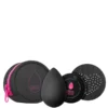 Beautyblender BESTIES Starter Set Pro 1 Beautyblender BESTIES Starter Set Pro -Fashion Cosmetics Store 13435485 1274925456204781