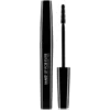 MAKE UP FOR EVER Smoky Stretch Lenghtening And Defining Mascara 7ml - Black -Fashion Cosmetics Store 13441860 1184918988395608