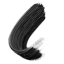 MAKE UP FOR EVER Smoky Stretch Lenghtening And Defining Mascara 7ml - Black -Fashion Cosmetics Store 13441860 2134918975787463