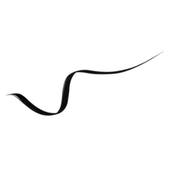 Lancôme Lash Idôle Eye Liner 1ml -Fashion Cosmetics Store 13451152 1154936621897257