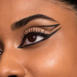 Lancôme Lash Idôle Eye Liner 1ml -Fashion Cosmetics Store 13451152 1724936621946763