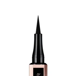 Lancôme Lash Idôle Eye Liner 1ml -Fashion Cosmetics Store 13451152 4634936622022942