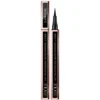 Lancôme Lash Idôle Eye Liner 1ml -Fashion Cosmetics Store 13451152 8214936621847694