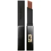 Yves Saint Laurent Rouge Pur Couture The Slim Velvet Radical Lipstick 31g (Various Shades) -Fashion Cosmetics Store 13451469 1094938976719756