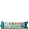 Urban Decay Wild Greens Palette 10g 1 Urban Decay Wild Greens Palette 10g -Fashion Cosmetics Store 13452036 1324938978853728