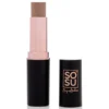 SOSU Cosmetics Cream Stick 30g (Various Colours) -Fashion Cosmetics Store 13452163 7495022355916283