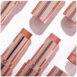 SOSU Cosmetics Cream Stick 30g (Various Colours) -Fashion Cosmetics Store 13452169 9584988962365471