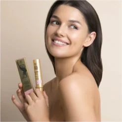 Dripping Gold But First Base 50g (Various Colours) 8 Dripping Gold But First Base 50g (Various Colours) -Fashion Cosmetics Store 13452198 1484988963364804