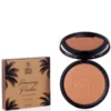 Dripping Gold Bronzer Endless Summer Bronzer Matte 110g -Fashion Cosmetics Store 13452213 1854989428548986