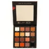 SOSU Cosmetics Hot Fire Palette Remastered -Fashion Cosmetics Store 13452240 6894990000220376