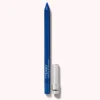 By Terry Crayon Blackstar Eyeliner 1.64g (Various Shades) -Fashion Cosmetics Store 13455282 5715040773462331