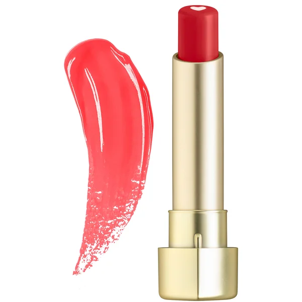 Too Faced Too Femme Heart Core Lipstick - Nothing Compares 2 U 4 Too Faced Too Femme Heart Core Lipstick - Nothing Compares 2 U - Image 2