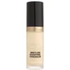Too Faced Born This Way Super Coverage Multi-Use Concealer 13.5ml (Various Shades) -Fashion Cosmetics Store 13456671 6434931924967942